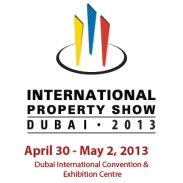 International property show