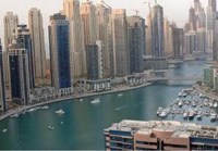 Dubai Property