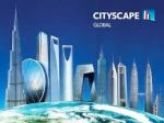 Cityscape-Global 2013