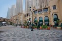Dubai Rental Property